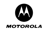 Motorola Logo